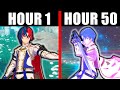 I Spent 50 Hours in Fire Emblem Engage, Here&#39;s What Happened