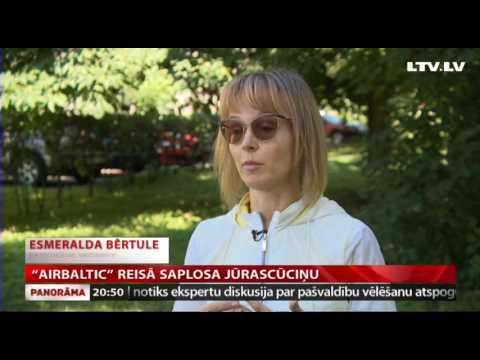 Video: Kā Aprīkot Jūrascūciņu Būru