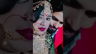 pawan_singh_viral song laila