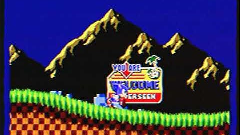 TTS_TITLE_CARD_UPDATE_FOOTAGE