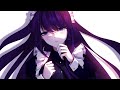 &quot;Kitri: Sympathy (Komi Can&#39;t Communicate EP 1 ED)&quot; - Rap Beat Remix