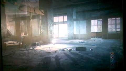 MW3: FREE FOR ALL FLAWLESS MOAB!!!