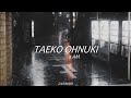 Taeko Ohnuki - 4AM (Subtitulada al español + Letra )