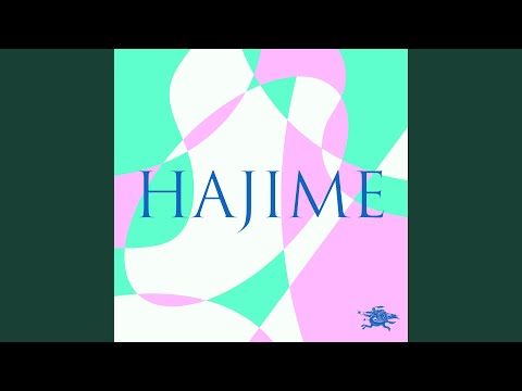 紫雲清夏「Tame-Lie-One-Step」A End Live【学マスMV／学園アイドルマスター】