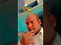 MoLo GoLa oating #shorts #youtubeshorts #cutfrom
