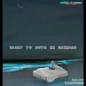 Story wa batak ullushon au alogo