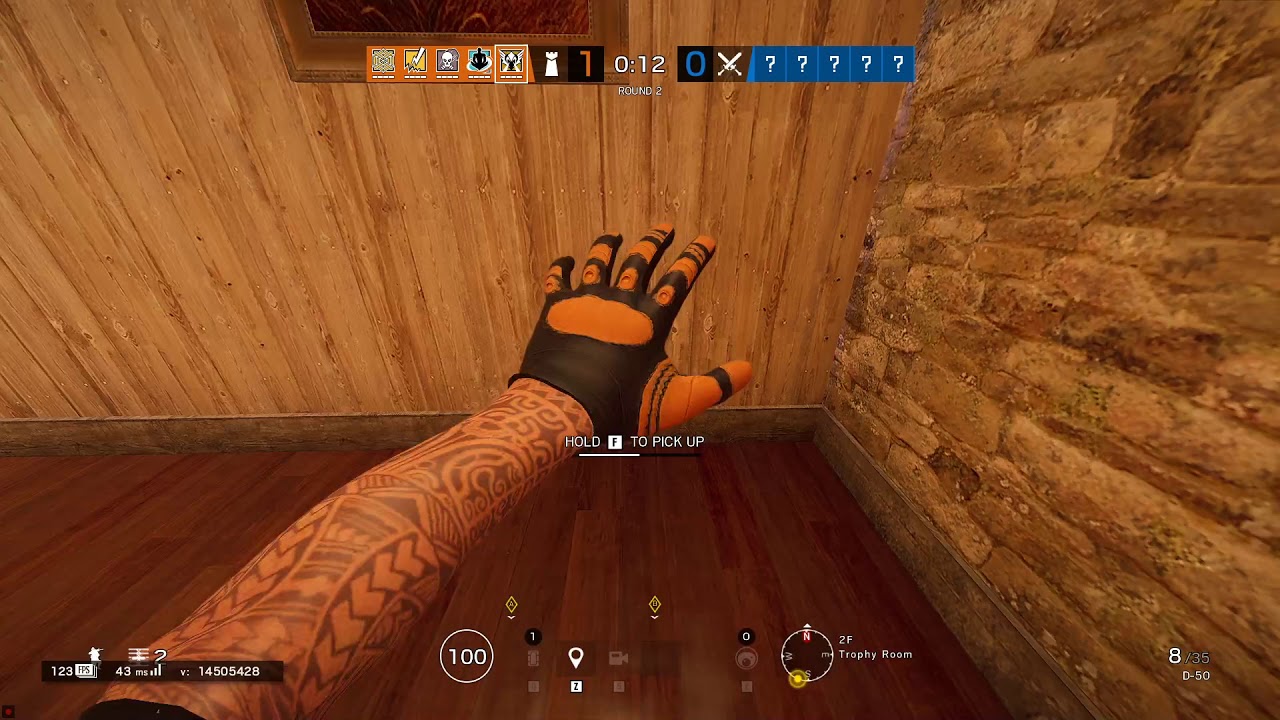 Ranked Villa Full Game YouTube