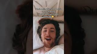 WE COULDA BEEN SUPERSTARS💔