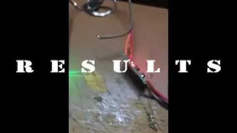 Eachine Pro58/RX5808 Replacment LCD