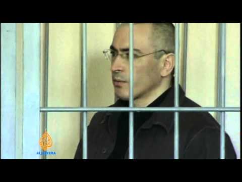 Vídeo: Mikhail Khodorkovsky Valor net: Wiki, Casat, Família, Casament, Sou, Germans