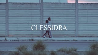 Johnny Marsiglia - CLESSIDRA ft. Davide Shorty (Prod. Big Joe) chords