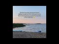 Healing takes time—trust the process. #healinghourney #griefandloss #memories