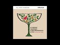 Tall Poppy Syndrome Feat Vince Melouney Come Some Christmas Eve Holiday Mix mp3