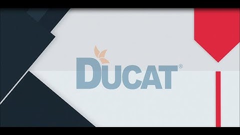 What is Java || Java Programming Language || Introduction || Ducat