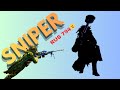 ONE SHOT SNIPER 😱 | Insane Kill in COD Mobile