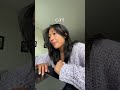#PropFirmChallenge #TradingMindset #TraderLife #FuturesTrading