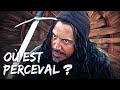 L'ANALYSE du TEASER de KAAMELOTT Deuxième Volet thumbnail