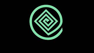 Eldyem Association Georgia