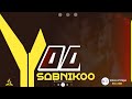 FAARUU GURMUU FAARFATTOOTA WALLAGGA LIXAA YEROO JALQABAA YOO SABNI KOO 