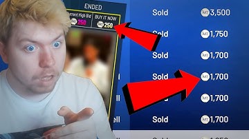 This AMAZING Snipe Filter has made me SO MUCH MT!