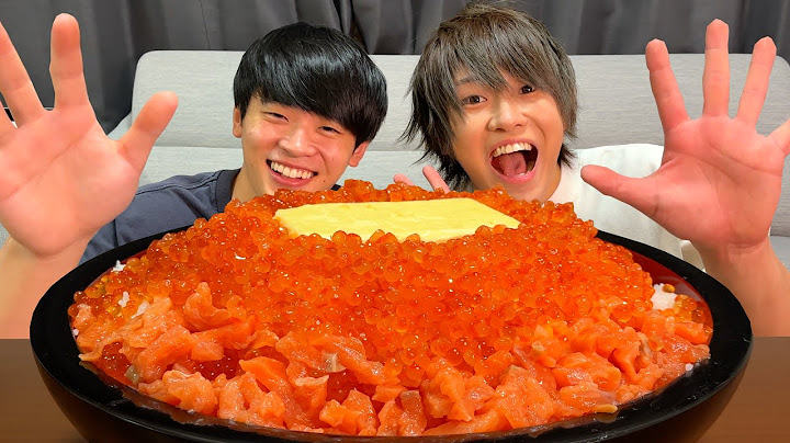 I asked my friend Sushi Ramen Riku, who is the poorest YouTuber, what type of woman he likes, and...