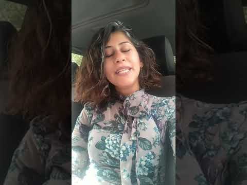 امثال شعبية عادة جنائزية و لا لعنة أصل حكاية اكسر وراه قلة