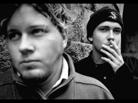 Psyched up Janis - Kvinde min