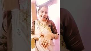 - Machhari Ke Kant Ke Nathuniya Lal Giri Raj