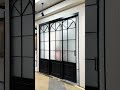 #sliding #doorinstallation #gatedesign #home #construction #interiordesign #interior #music #doors