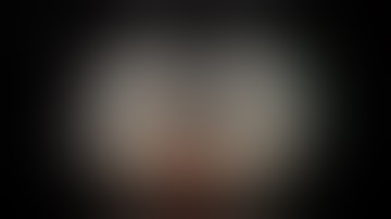 Slendrina The Cellar Gameplay Walkthrough Part 2 (iOS Android) Cellar 2