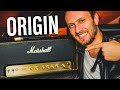 MARSHALL ORIGIN - una mini PLEXI per tutte le tasche? TLS - The Live Sound