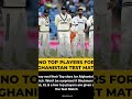Indian power