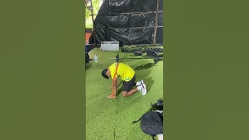 Band cat camel thoracic mobility