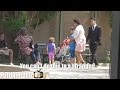 CHILD ABDUCTION (Social Experiment)