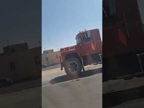 شهر سمنان مرکز استان سمنان معروف به شهری که وجود ندارد سمنان سمنان