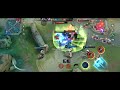 League of Legend sgamingclips #youtubeshorts #shorts #gamingcommunity