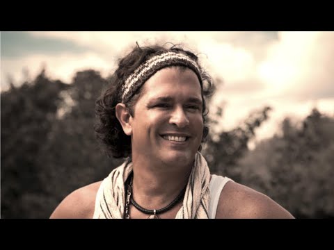 CARLOS VIVES – Tierra del olvido – Festival de Viña del Mar 2018