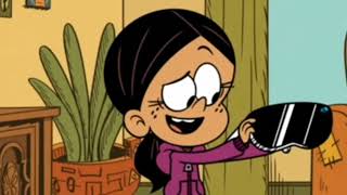 Sneak Peak Of The Powerpuff Girls Movie Mastermaker Style Meet Ronnie Anne, Ami And Yumi