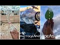 Creative mobile photography ideas | take awesome photos | viral photography |freeze the seconds