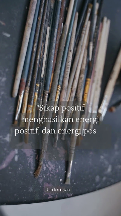 sikap positif #short #shorts #motivational #attitude #trending #inspirationsigma #motivationalquotes