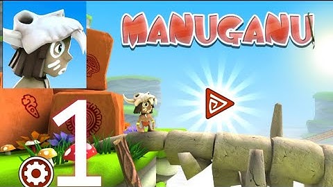 Manuganu game play Android games Android Gameplay walkthrough Offline games Android Gamez