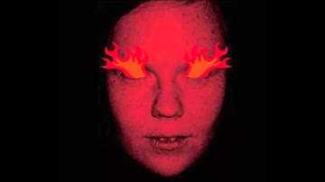 KEVIN BLECHDOM - OH OH OH OH AH