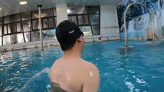 自由式練習 Gh014489 Encoded