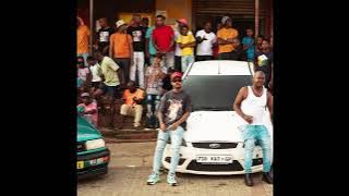 Thato Saul -  Kwa Bofello
