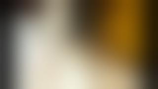 gadis hot goyang di ranjang bikin laki2 berdiri