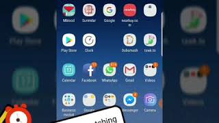 India's first blood donation app GPS enabled mblood screenshot 5