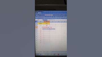 Top Most Function of Excel. #trending #exceltech #viral #shortvideo #shorts