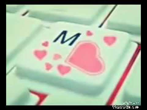 اي والله مشتاقلك اي والله محتاجلك