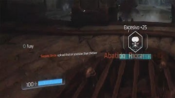 DOOM Multiplayer | Sarpele Slinos crying again | Not cheating