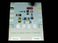 Traffic Jam app review for the iPhone/iPod touch!